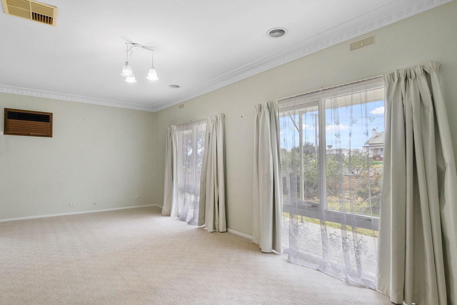 11A CAMBRIDGE CR, WHITE HILLS VIC 3550, 0 Kuwarto, 0 Banyo, House