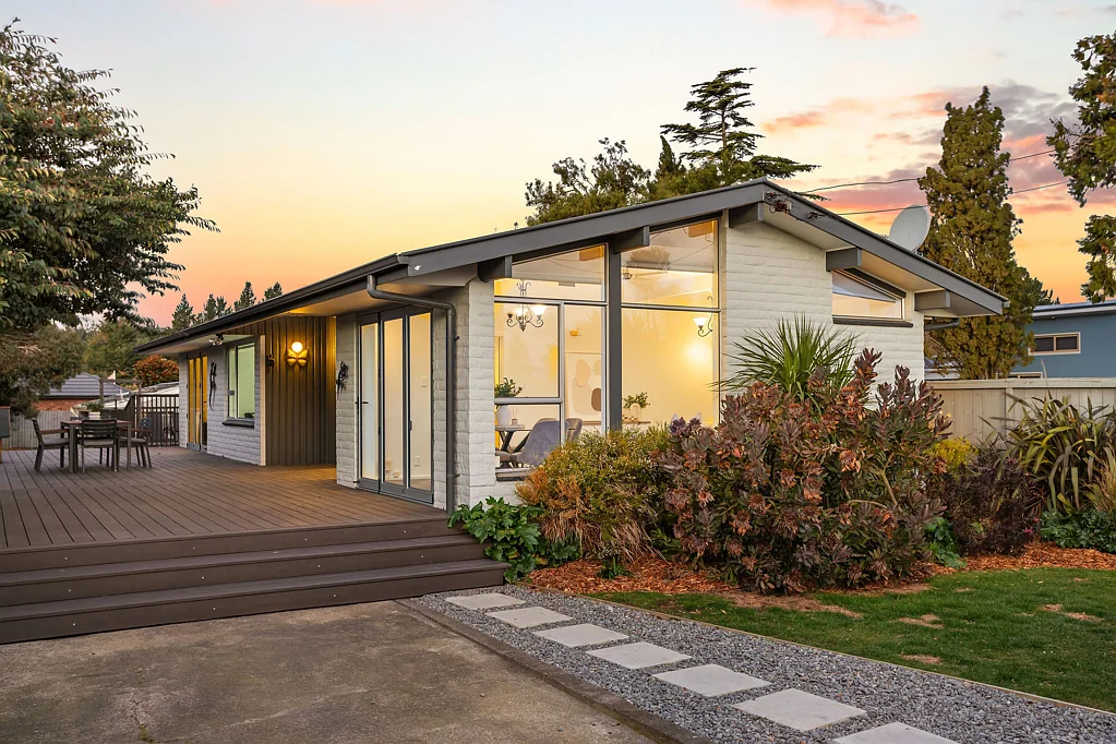Parklands 3房  Your Summers About To Get an Upgrade!