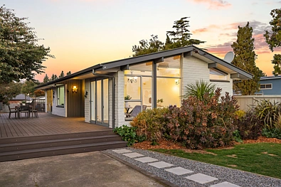 Parklands 3房  Your Summers About To Get an Upgrade!