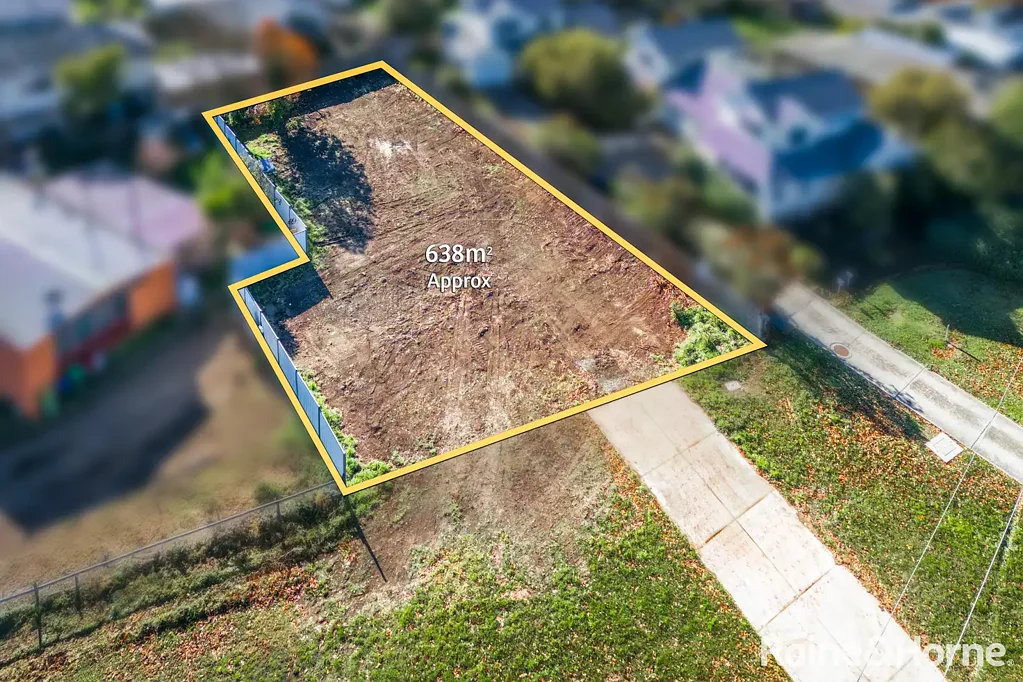 29b Bourke Street, Kyneton, VIC 3444