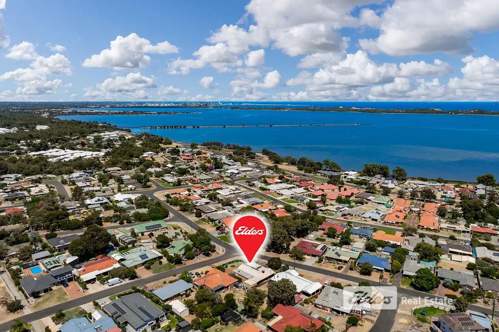 13 Francine Street, Australind, WA 6233