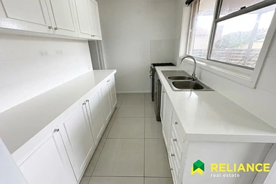 7 Marcus Crescent, Coolaroo, VIC 3048, 3房, 1浴, House