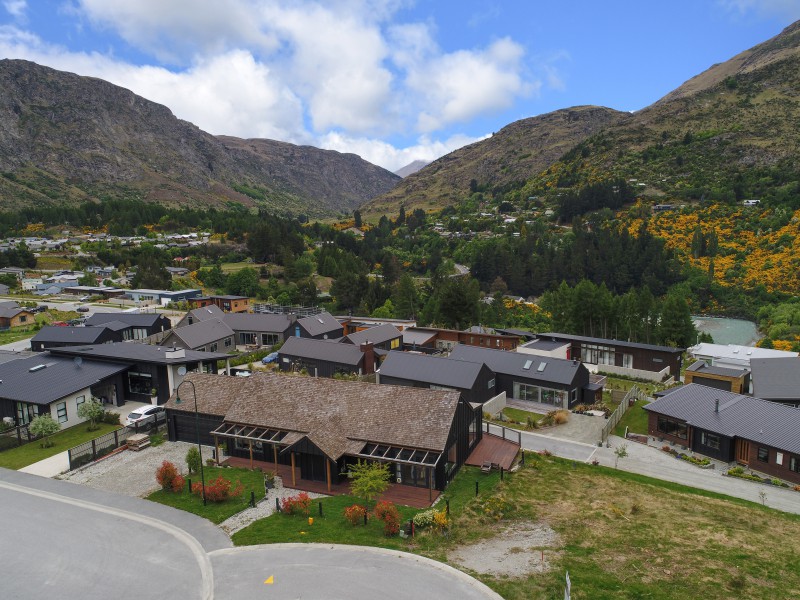 5 Venus Place, Arthurs Point, Queenstown Lakes, 3 침실, 2 욕실