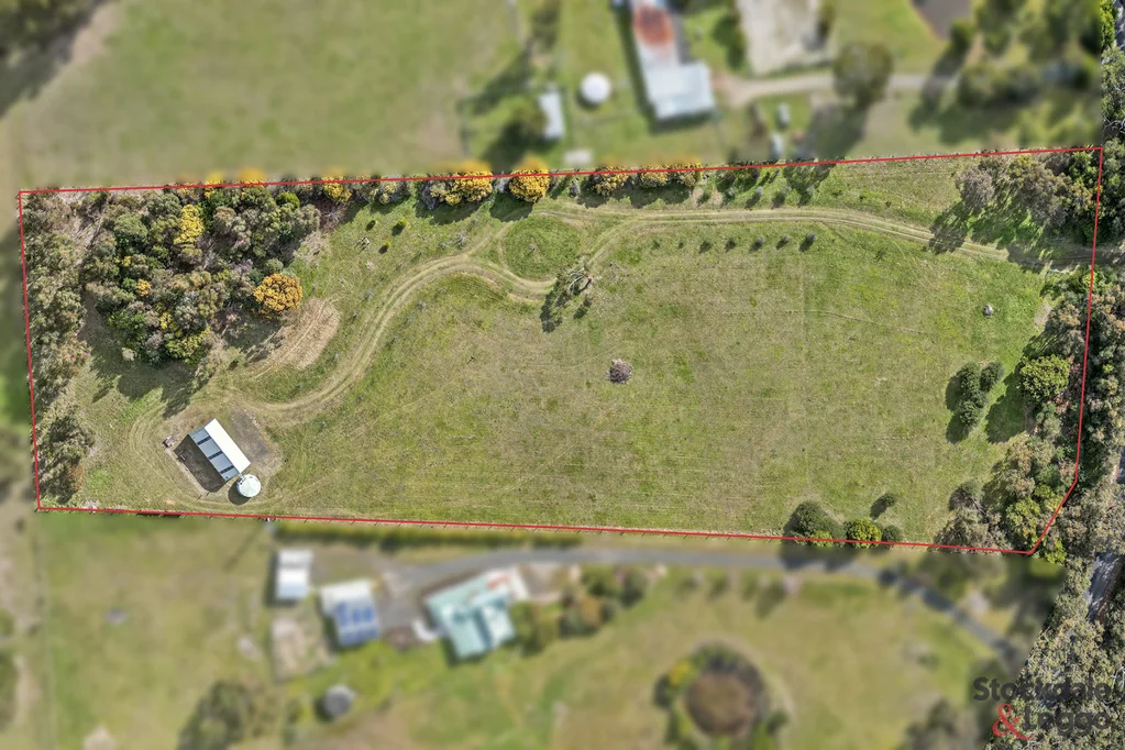 143 Macintoshs Road, Boolarra, VIC 3870