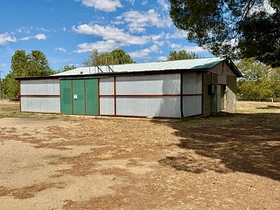 71 Lord Street, Junee, NSW 2663, 1 Schlafzimmer, 1 Badezimmer, House