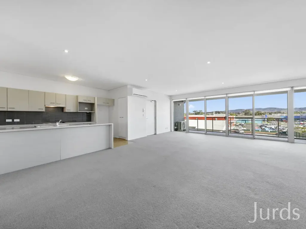 9/10-14 North Avenue, Cessnock, NSW 2325