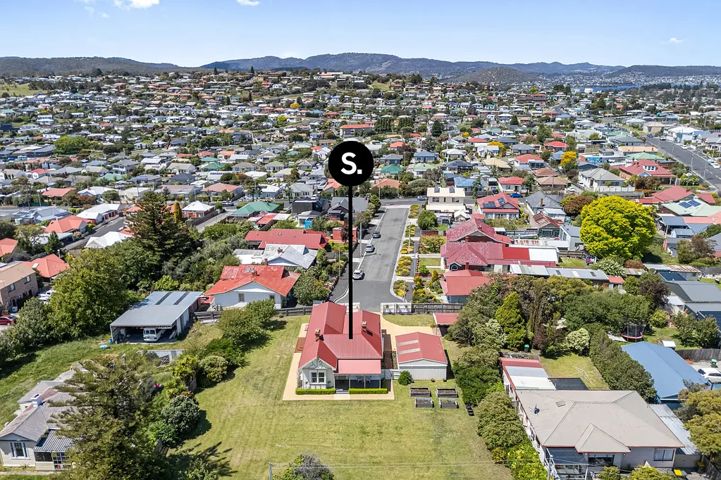 7 Fleurs Street, Moonah, TAS 7009