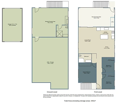 346 Henson Road, Salisbury, QLD 4107, 3 Bedrooms, 1 Bathrooms, House