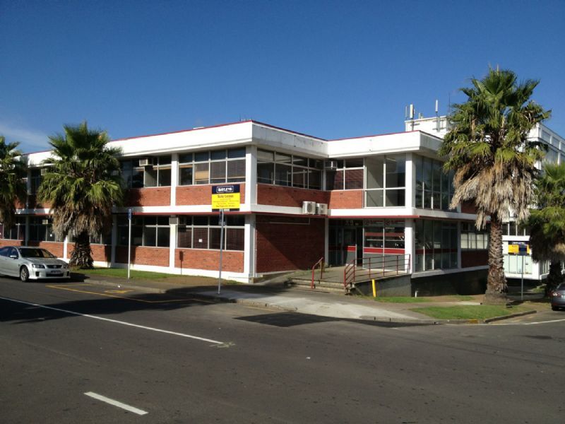 10 Park Avenue, Otahuhu, Auckland, 6 Kuwarto, 0 Banyo