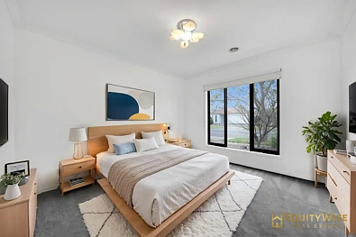 33 Kinglake Drive, Manor Lakes, VIC 3024, 4 slaapkamers, 2 badkamers, House