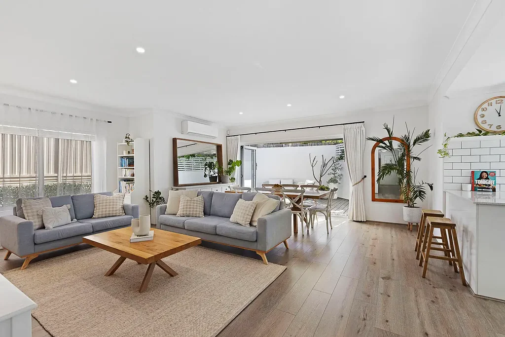 108A Jackson Avenue, Karrinyup, WA 6018