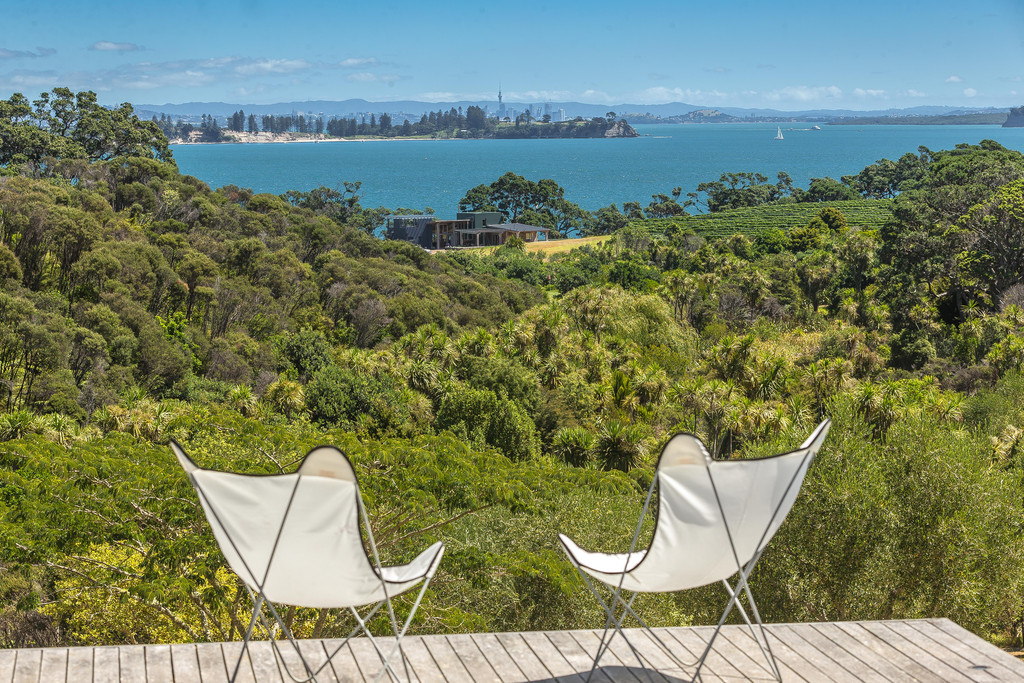 29 Motukaha Road, Waiheke Island, Auckland, 3 રૂમ, 1 બાથરૂમ