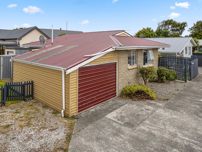 1/106 Bowmont Street, Appleby, Invercargill, 2房, 1浴