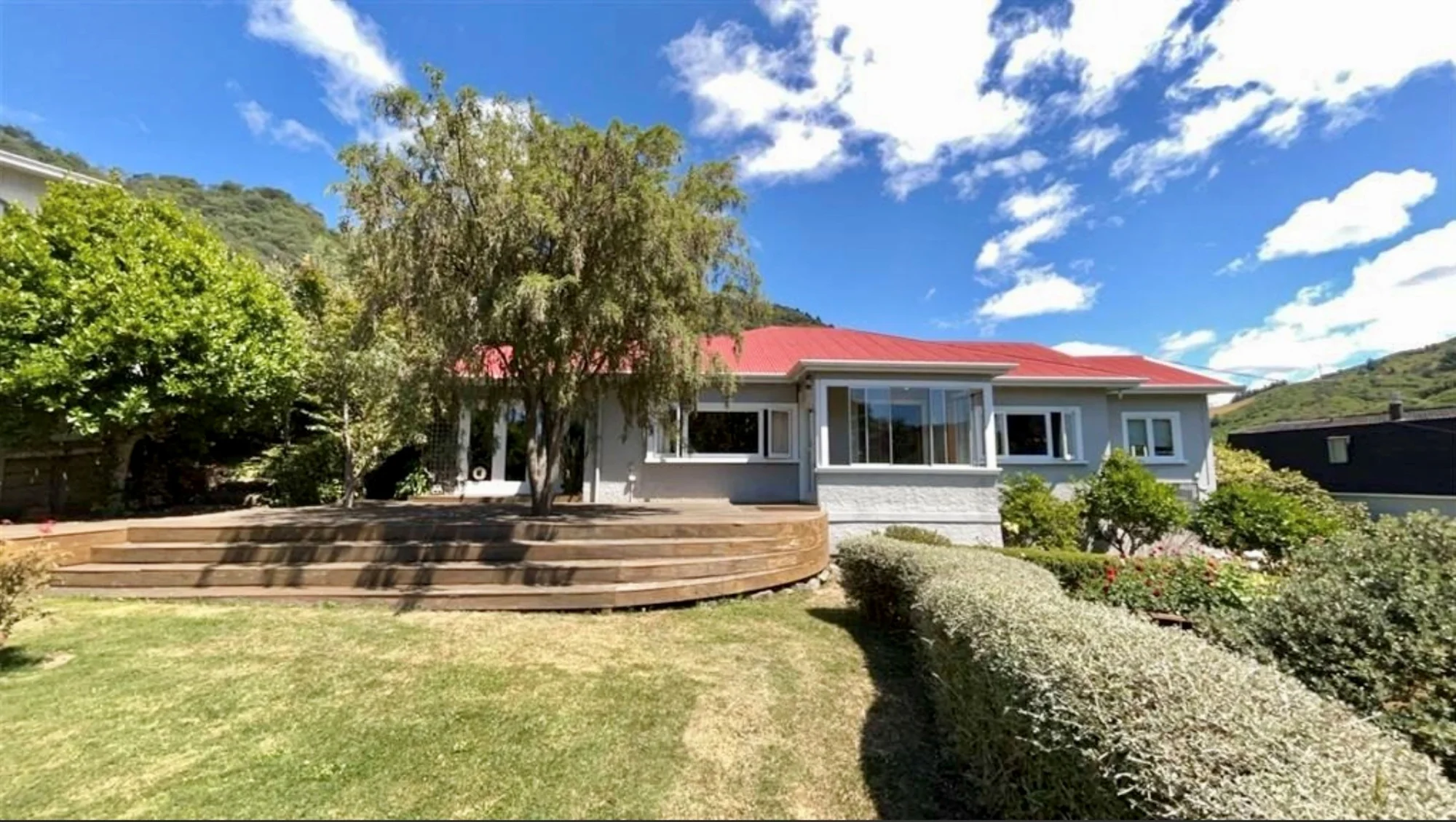 Picton 3બેડરૂમ Great start in your first home or ideal rental