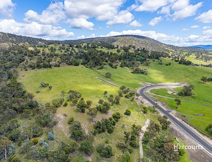 Glenayr Vineyard Est Stage 1, Richmond, Hobart, 0 Bedrooms, 0 Bathrooms, Section
