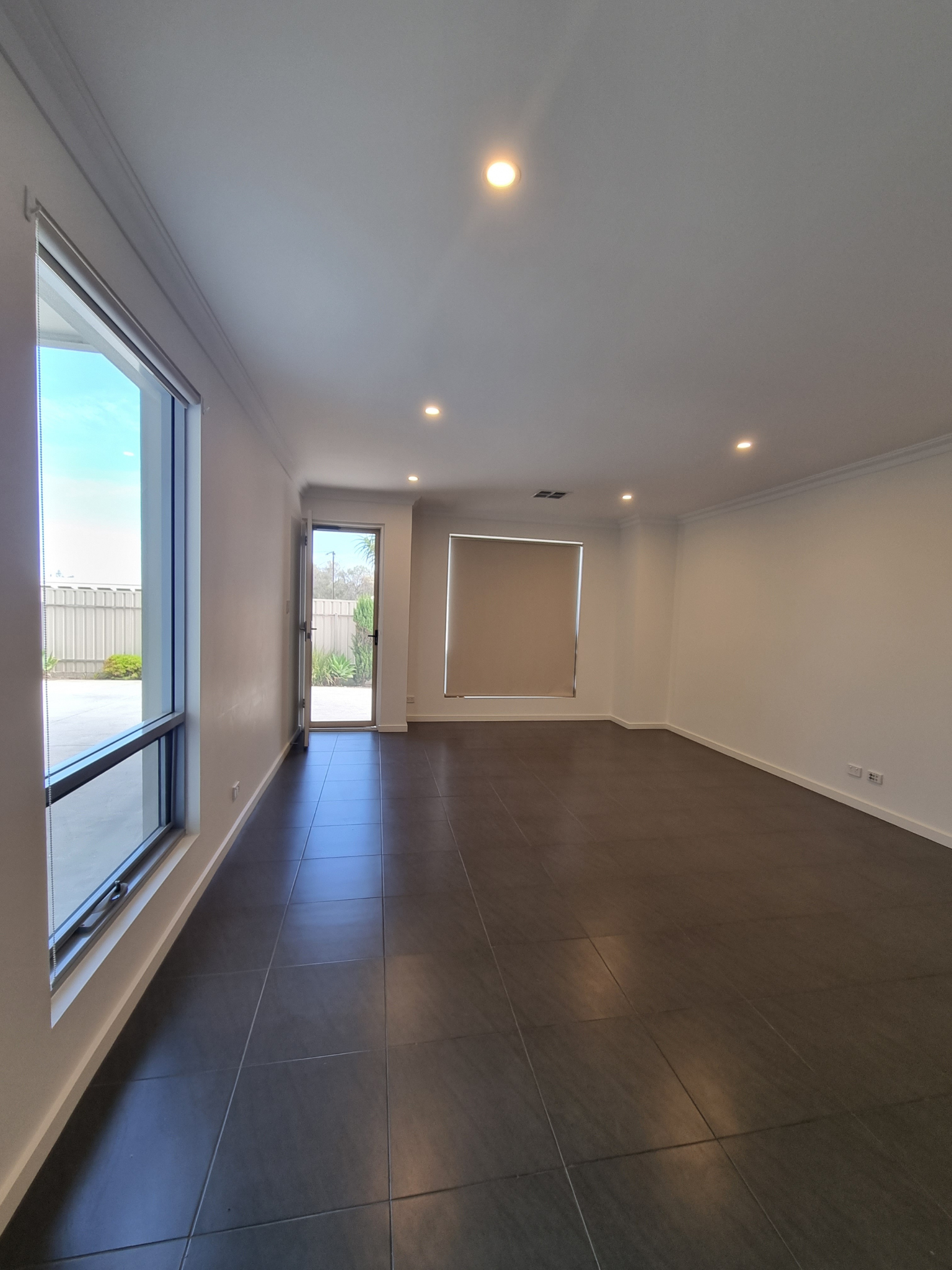 UNIT 5 77 GRUNDY TCE, CHRISTIES BEACH SA 5165, 0房, 0浴, House