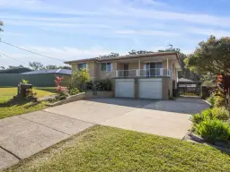 38 Coorabin Crescent, Toormina