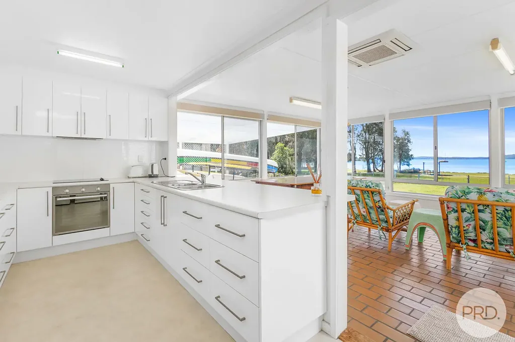 46 Tanilba Avenue, Tanilba Bay, NSW 2319