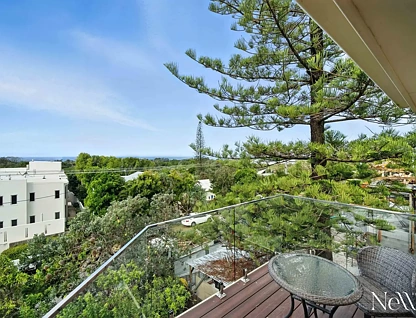 2/29 Shearwater Street, Peregian Beach, QLD 4573, 3房, 2浴, 公寓