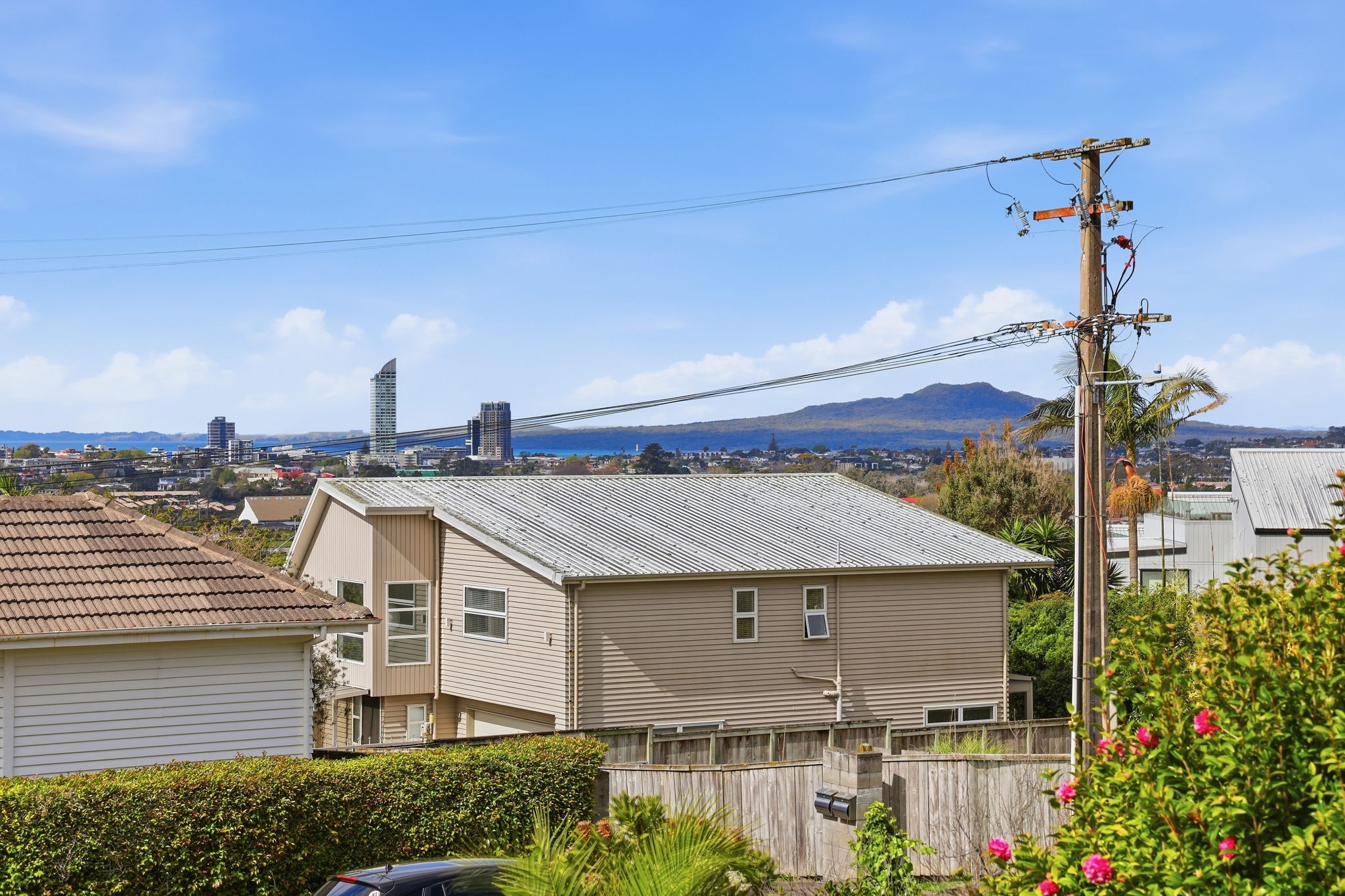 3 Martin Crescent, Northcote, photo 17