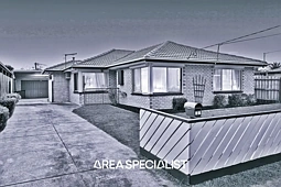 26 Arden Drive, Noble Park