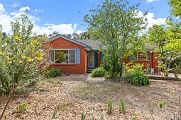 12 Arndell Street, Macquarie