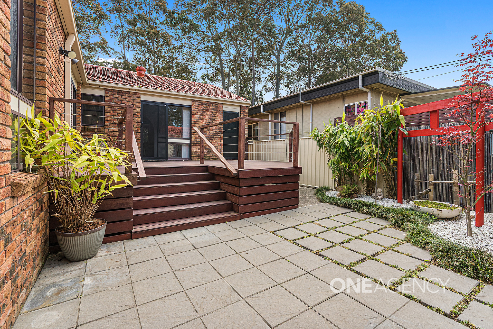 245 THE PARK DRIVE, SANCTUARY POINT NSW 2540, 0 Kuwarto, 0 Banyo, House