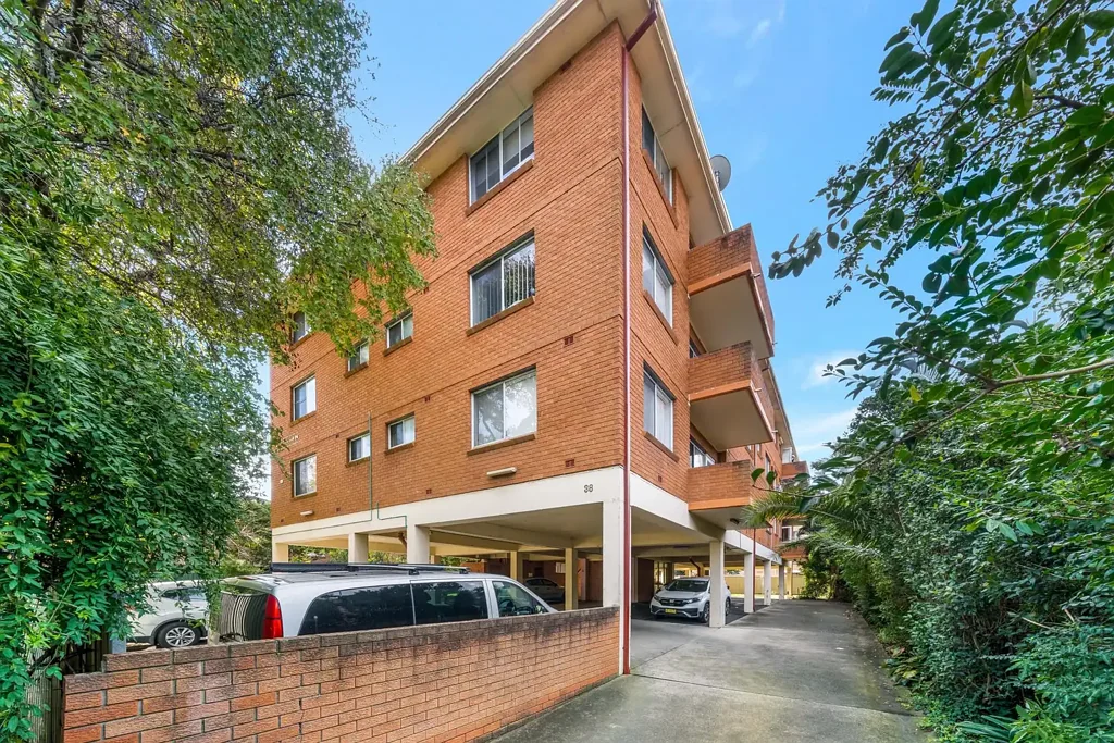 Fairfield 1침실 1ST HOME BUYERS SPECIAL
