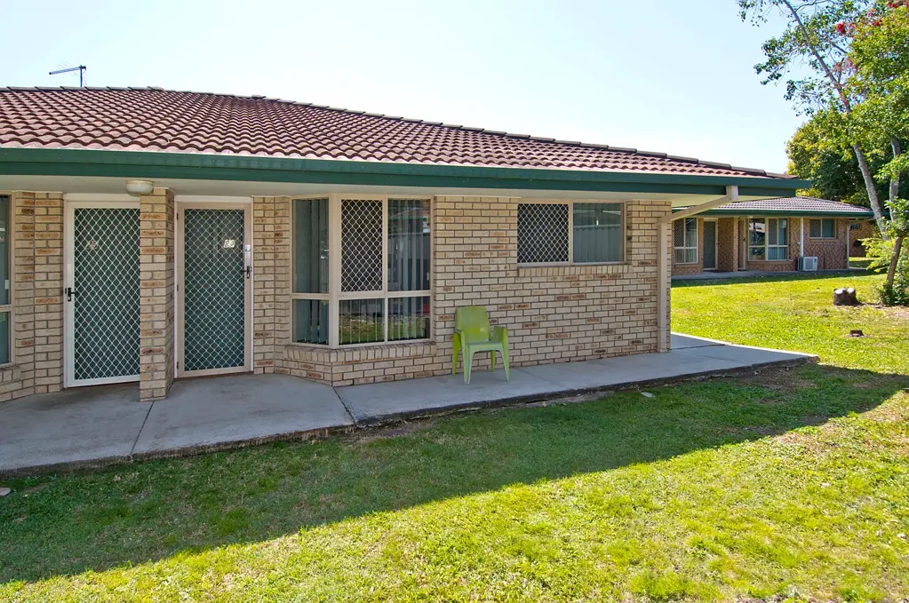 21 & 24/8 Page Street, Bethania, QLD 4205
