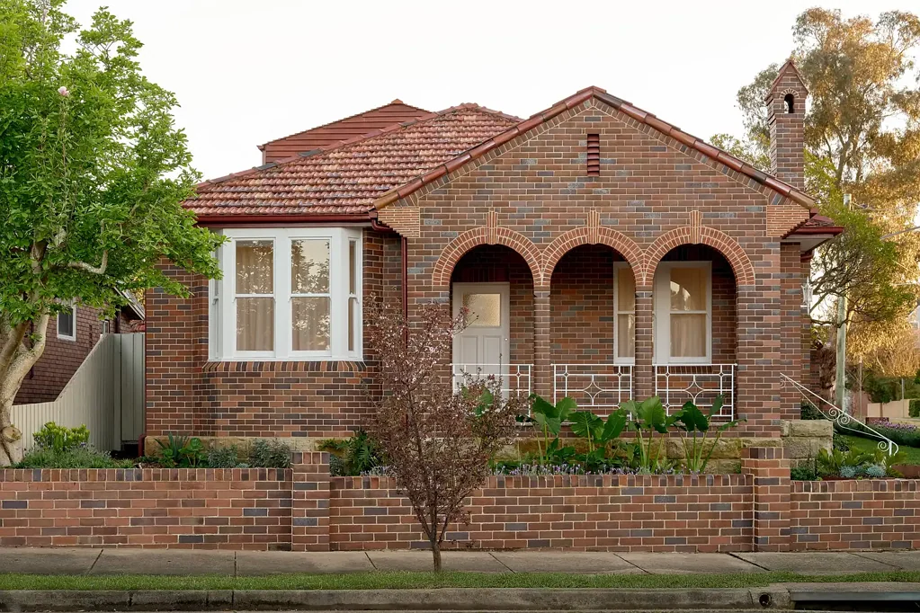 77 Fitzroy Street, Burwood, NSW 2134