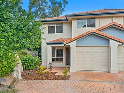 38/391 Belmont Road, Belmont