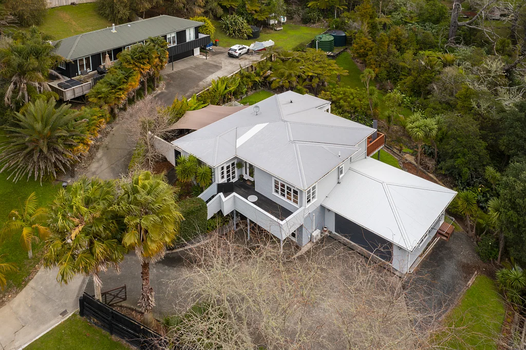 Greenhithe 4ਬੈੱਡਰੂਮ Unbeatable Value-2,000sqm of privacy & character