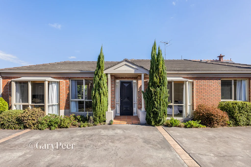 8/22 Parkside Street, Elsternwick, VIC 3185