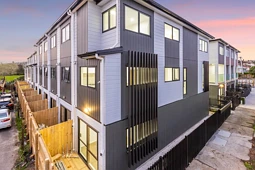 Lot 19 /717-719 Sandringham Road Extension, Mount Roskill