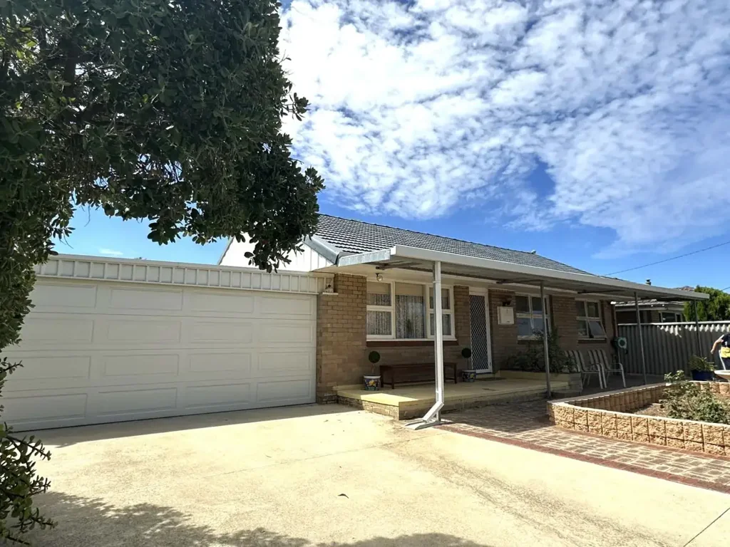 20 Albert Street, Geraldton, WA 6530
