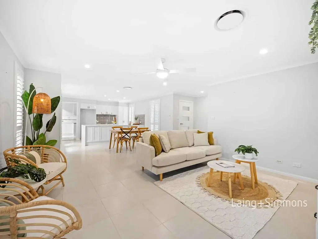 2/20 Robin Drive, Port Macquarie, NSW 2444