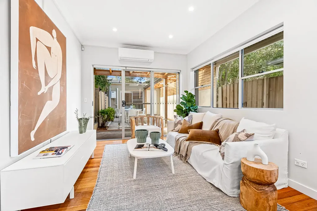 42 Rochford Street, Erskineville, NSW 2043