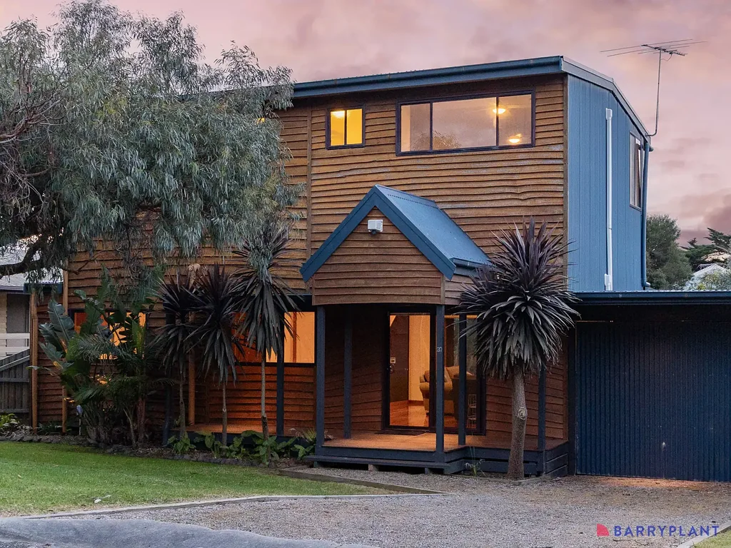 Ventnor 3બેડરૂમ Character, Coastal Charm & Unbeatable Position