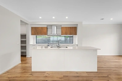 67 Dryden Way, Highton, VIC 3216, 5 રૂમ, 3 બાથરૂમ, House
