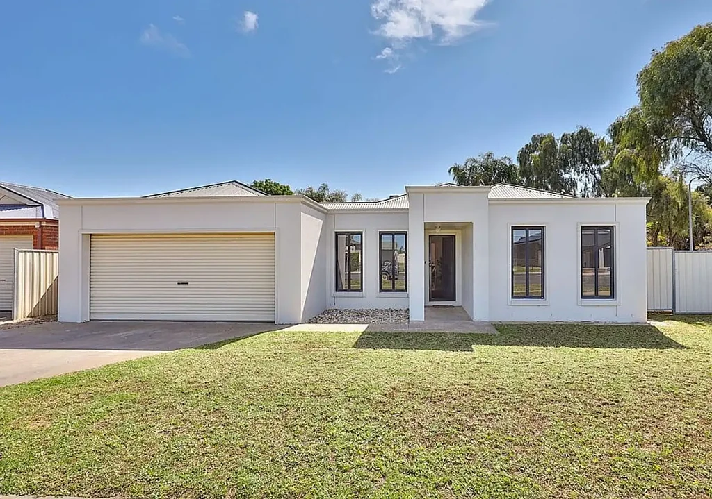 328 Eighth Street, Mildura, VIC 3500
