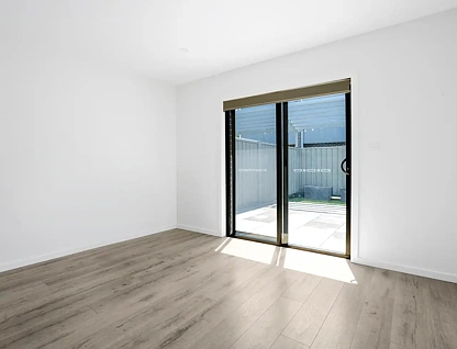 16/9 Thynne Street, Bruce, ACT 2617, 2 ਕਮਰੇ, 2 ਬਾਥਰੂਮ, Townhouse