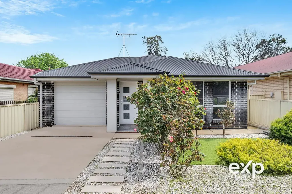 Elizabeth East 3બેડરૂમ Modern, Stylish & Ready to Enjoy