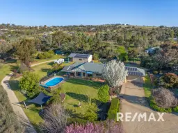 11 De Salis Drive, Junee