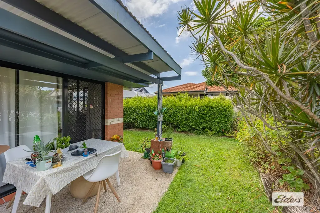 138/17 Newman Street, Caboolture, QLD 4510