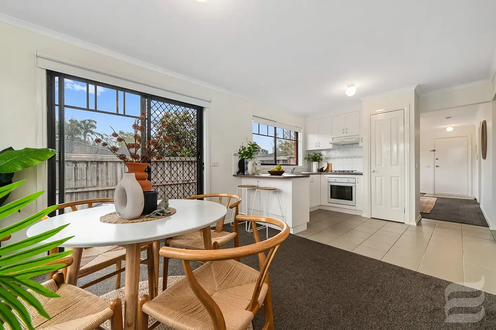 9/16 Daniel Drive, Langwarrin, VIC 3910