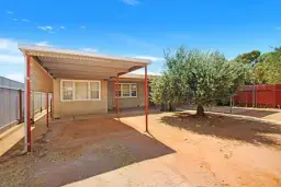 64 Buck Street, Broken Hill