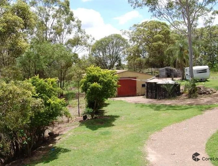 3 Tysons rd, South Bingera, Wide Bay, 4房, 2浴, Lifestyle Property