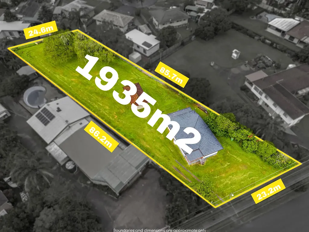 29 Lake Road, Slacks Creek, QLD 4127