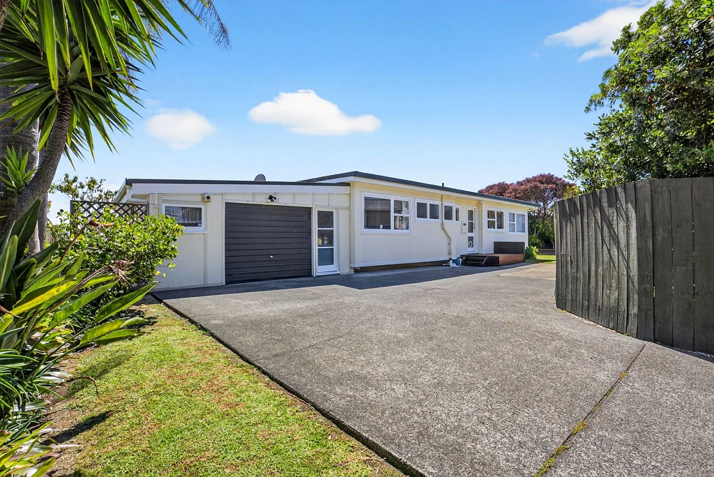 1/55B Springs Road, Parakai, Helensville, Rodney, Auckland