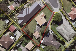 40 Preston Avenue, Mount Albert